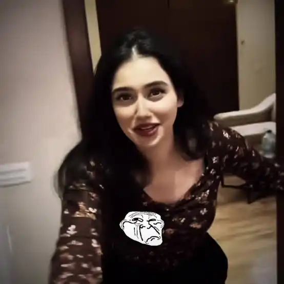 tiktoker alina amir viral video, pakistani tiktoker alina amir viral video link