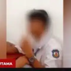 Pelajar Tingkatan 3 Viral Video Budak Sekolah Melaka Scandal , Video Budak Sekolah Alor Gajah Viral Link