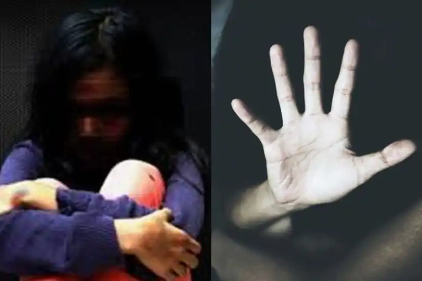 pelajar tingkatan 3 melaka viral video, video pelajar tingkatan 3