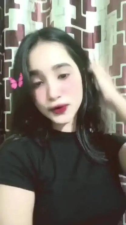 Arovi Nusrat Ridhi Viral Video Mms , রিধি গো*পন ভাইরাল ভিডিও লিংক