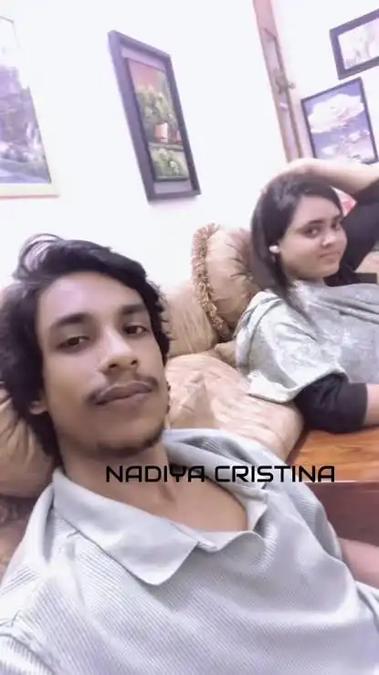 Nadiya Akther Brishti Viral Video Link , টিকটকার মডেল নাদিয়া আক্তার বৃষ্টি ভাইরাল ভিডিও অরজিনাল