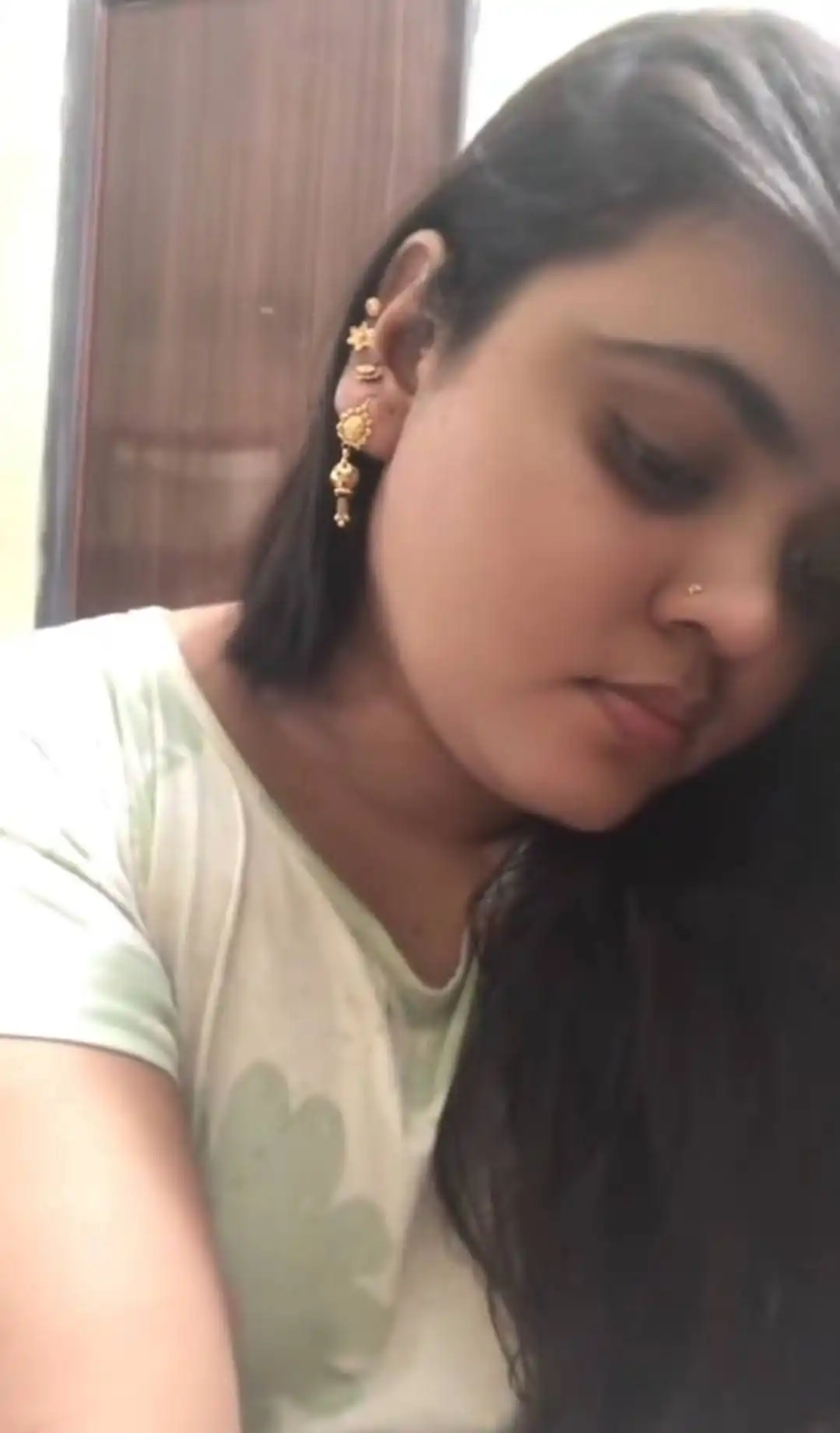 Nadiya Akther Brishti Viral Video , নাদিয়া আক্তার বৃষ্টির গোপন ভাইরাল ভিডিও অরজিনাল