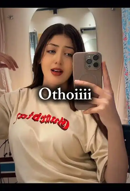 Tiktoker Othoi Viral Video 113, Othoi Cox's Bazar Viral Video Sexual Moment