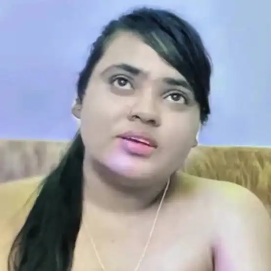 Nadiya Cristina Brishti Viral Video 2.0 , বাংলাদেশী মডেল নাদিয়া আক্তার বৃষ্টি এবং আজিমের ভাইরাল ভিডিও Orginal