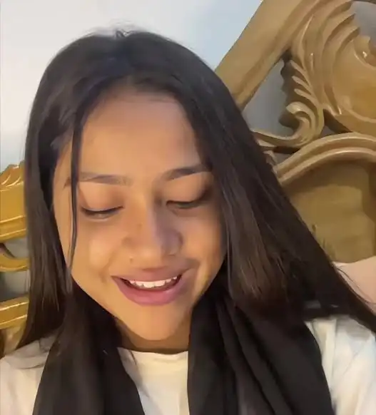 Tiktoker Afrin 1 24 Viral Video , আফরিনের ভাইরাল ভিডিও ১মিনিট ২৪সেকেন্ড