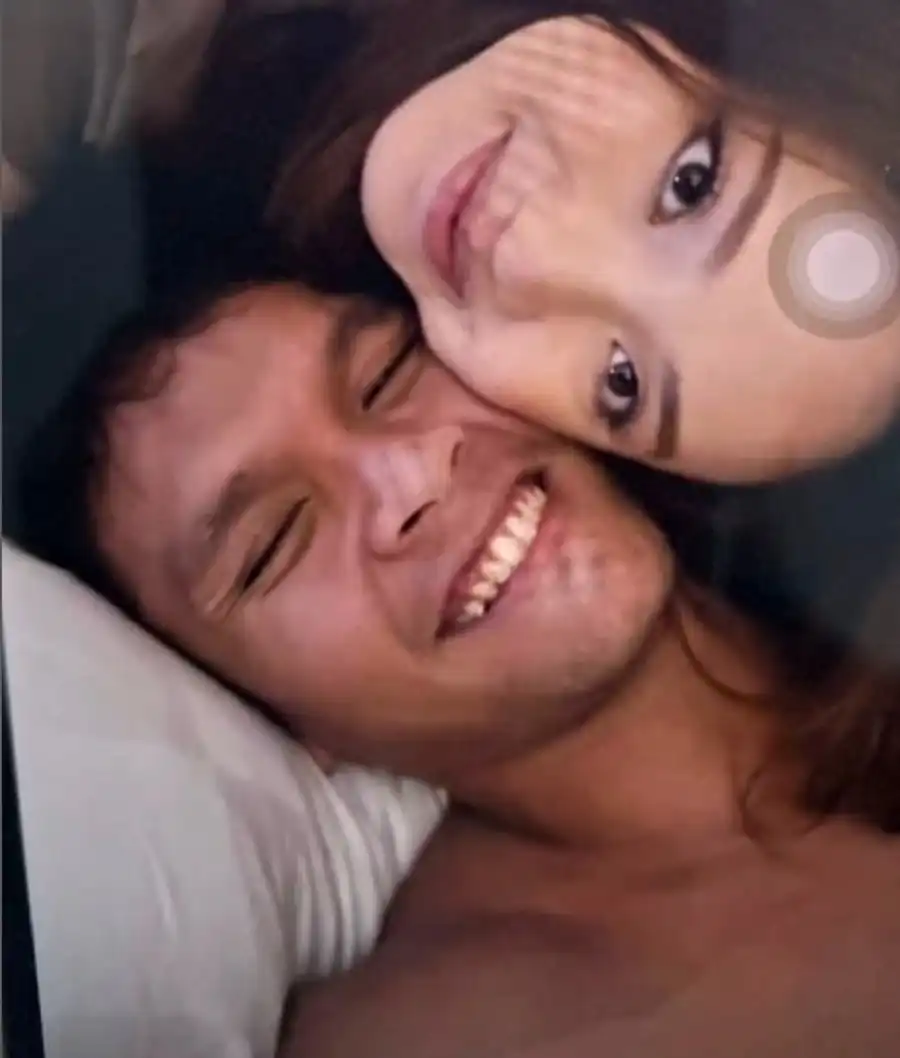 Indo Viral Video Jule Viral, Jule Viral Video 10 Minutes 25 Seconds