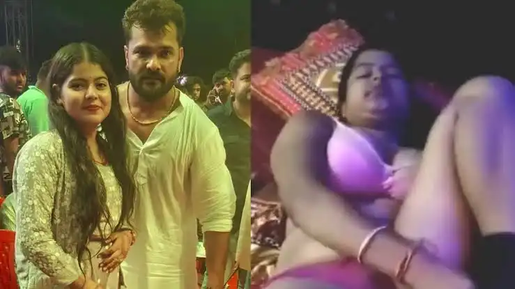 Kajal Kumari MMS Video: The Truth Behind Viral Rumors and the Importance of Online Privacy