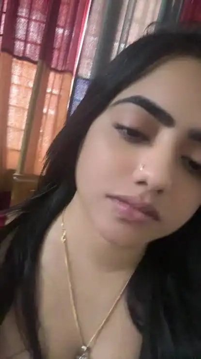 Anisha Momo Viral Video Link , বাংলাদেশী মডেল আনিসা মোমোর গোপন ভিডিও ফাঁস