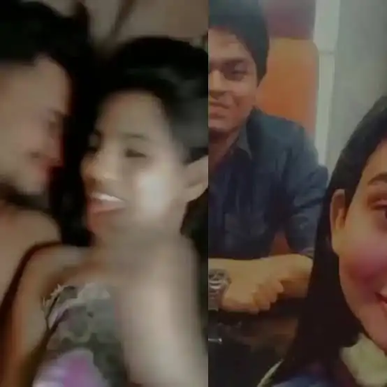 Telegram student viral video link, Student and teacher viral video, শিক্ষক এবং ছাত্রী ভাইরাল ভিডিও