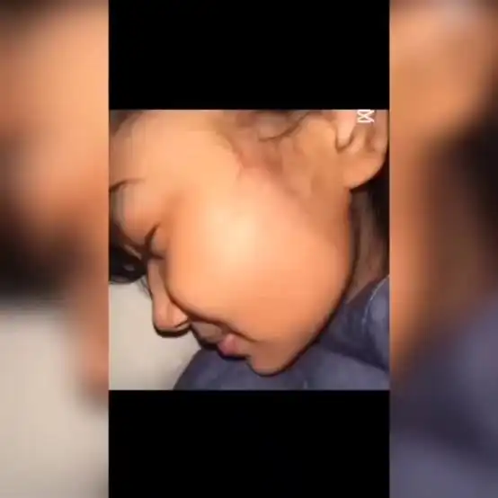 Tiktoker Ridhi Viral Video Link , Arovi Nusrat Ridhi New Viral Video