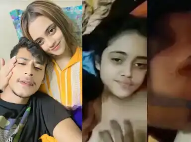 জান্নাত তোহার ৩ মিনিট ২১ সেকেন্ডের ভাইরাল ভিডিও লিংক 2025, জান্নাতের নতুন ভাইরাল ভিডিও সরাসরি