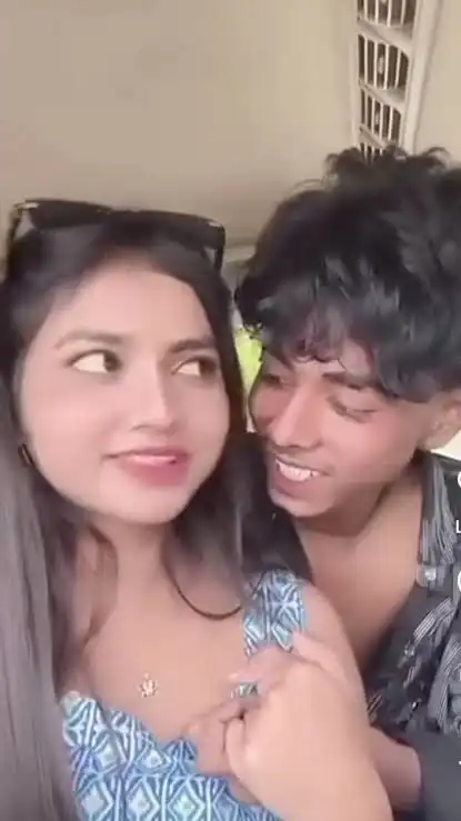 Sofik Viral Video Link Palli Gram Tv Xxx 🔗 Musicbd25xyz Viral 2025 Telegram Link