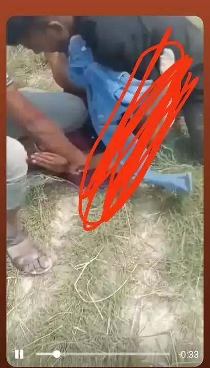 চাপাই নবাবগঞ্জের 