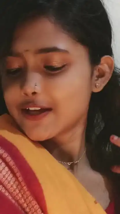 India Model Priyanka Sanam Viral Video , Priyanka Sanam Scandal Video Download Link