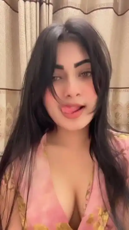 এলিজা জান্নাতের ভাইরাল ভিডিও লিংক, Tiktok Hot Girl Eliza Jannat Viral Video Full