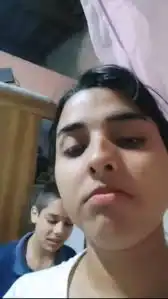 Little Boy 15 Years Boy With 25 Year Girl 40 Minutes Private video, Umar 15 Kaam 25 Year Girl 40.42 Link