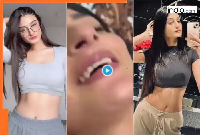 Payal Gaming Viral Video 1.16 Dubai Link, Payal Gaming MMS Controversy Dubai