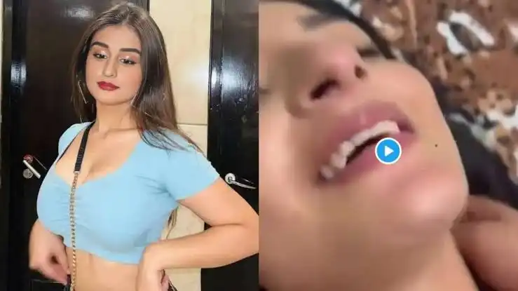 Payal Gaming Viral Video 1.16 Telegram, Payal Gaming Dubai Viral 1.16 Full Video Link Apk