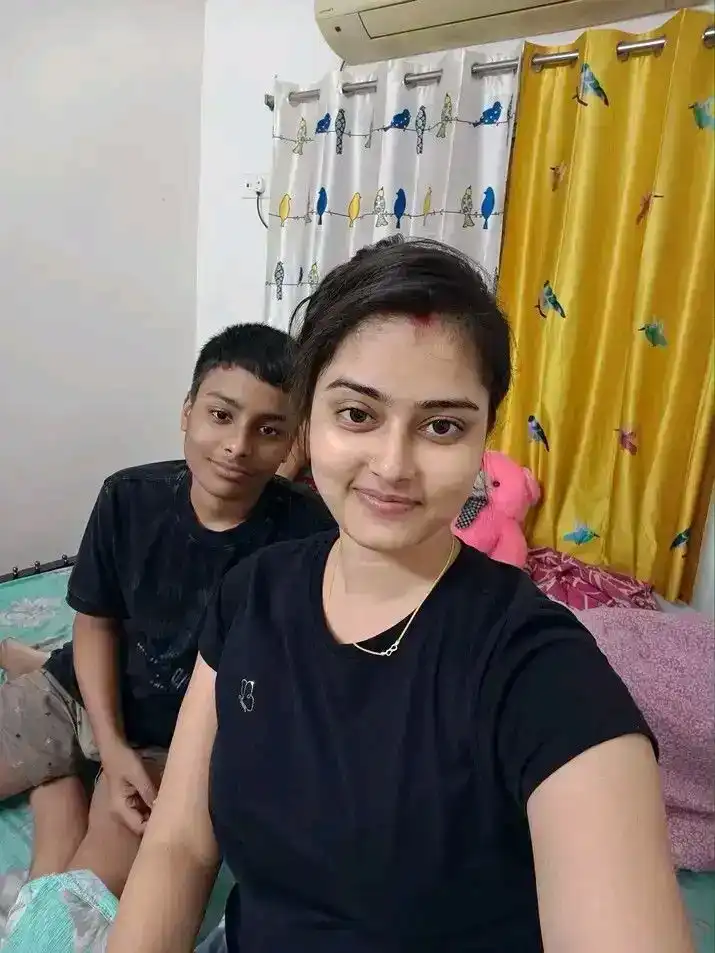 Dis Mother Viral Video Clip Hd Link, Moom & Son Viral Video Full 27.34 minutes