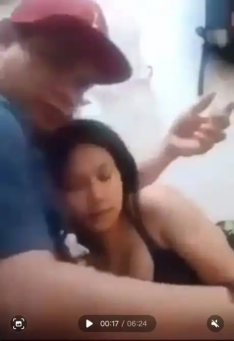 Lollipop Girl Viral Video Viral Sa Kuwait Sexy Girl, Lollipop Girl Viral Video 6minutes Original