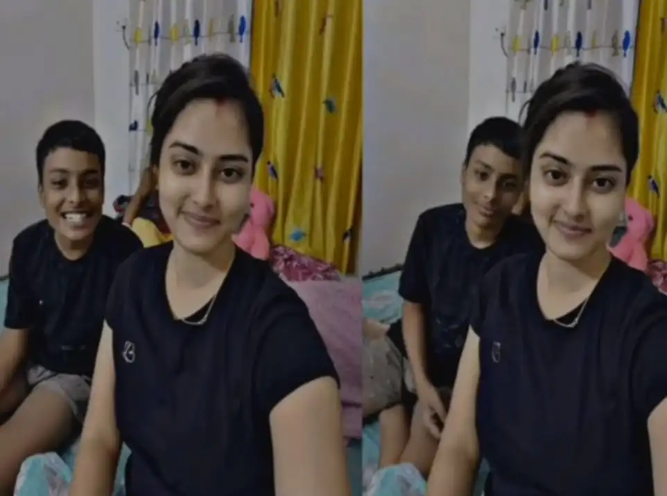 50 Minutes 26 Seconds Viral Video Dis Mother Video Viral Link, Dis Mother Video Viral Indian