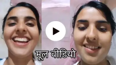 Nxtwp Viral Video 40 Minutes 42 Second Original , Umar 15 Kaam 25 Wala Viral Video Chota Baccha try To Happy 25 year Girl