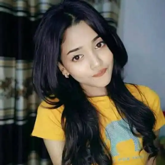 Arohi Mim Viral Video Mms Clip, স্কুল গ্যাং সিরিজ মডেল আরহি মমের ভাইরাল ভিডিও অরজিনাল লিং