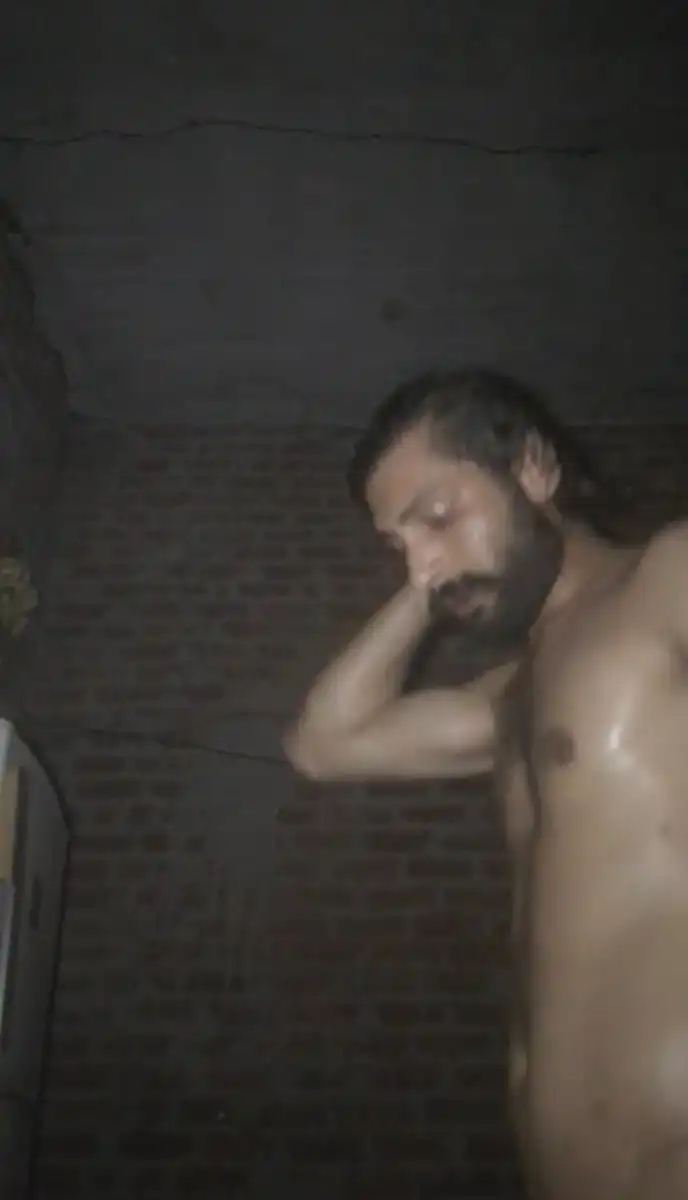 Umairy Viral Video Original Pakistan (7 Minutes 11 Seconds): What You Should Know “Umairi Video”