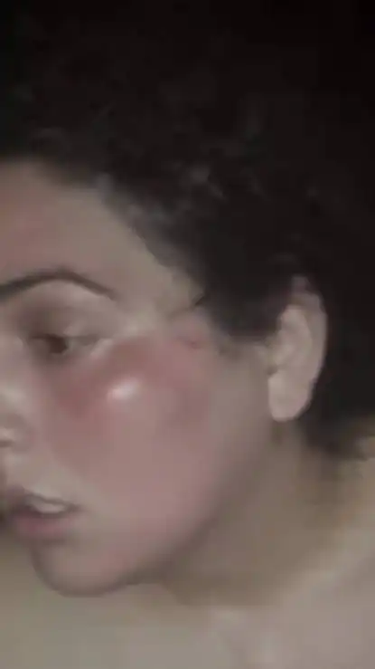 Umair’s 7 Minute 11 Second Viral Video from Pakistan | | 7 Minute 11 Second Viral Video Link Marry