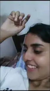 Nxtwp Umar 15 Kaam 25 Wale 40 Minutes Video Kaise Dekhe? 40 Minutes 42 Second Viral Video 15 Year Boy 25 Year Cousin Girl Mms