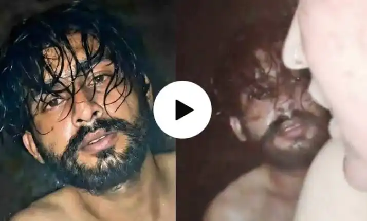 Nxtwp Mery–Amiri Viral Video Original: Understanding the 7 Minute 11 Second Pakistan Couple Viral Video Trend