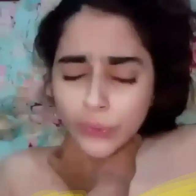 Pakistani Influencer Fatima Jatoi Viral Video Dubai in 6 minutes 39 Second from Pakistan This Video Real or Fake?