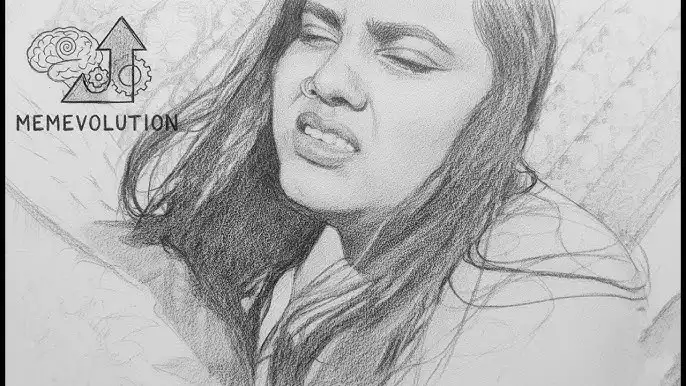 Nadia Viral Couple Link, Bangladeshi Couple Por*n Star Nadiya Azim Viral Video Full Episode