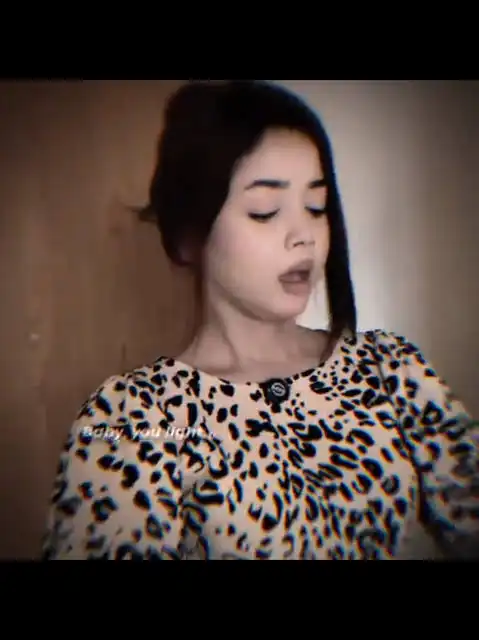 Nxtwp Arohi Mim 3 Minutes 24 Second Viral Video: What’s Really Check On Online?