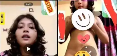 TikTok Star Angel Nujhat Goes Viral 19 Minutes: The Rise of a New Social Media Sensation