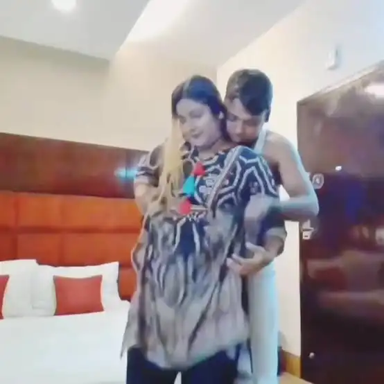 Uno Viral Video Clip, Uno Viral Video Original 11minutes Link