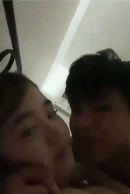 Chichi New Viral Video Philippine Pinay Sexy Girl Scandal Controversy