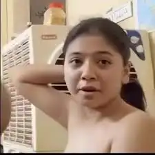 Again Search 19 Minutes 34 Seconds Viral Video Part1 & Part2  Original Moments Indian