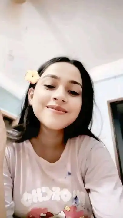 Tiktoker Afrin Viral Video Scandal || আফরিনের ভাইরাল ভিডিও ১ মিনিট ২৪ সেক্বন্ডের লিংক