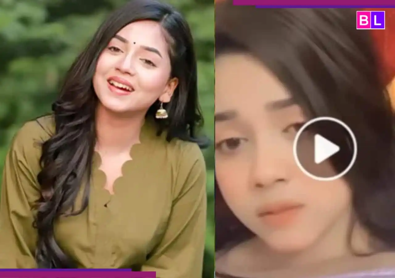 arohi mim viral video link what is really going viral! 3 Min 24 Sec Video Real or Fake?