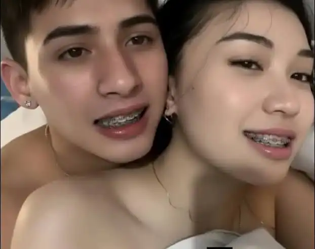Nxtwp Gold Medalist Viral Video Original Clip Full Parts: Real or a Scam?