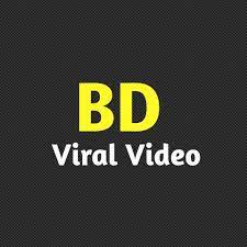 Bd Viral Video