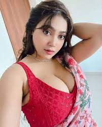 India Hot Girl